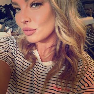 Halo Couture original 16”